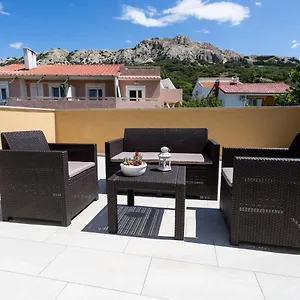 https://apartments-dujmovic-baska-krk-51523-2.primorje-gorskikotar.com