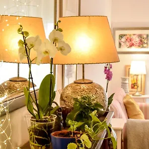 Your In Apartamento Sevilla