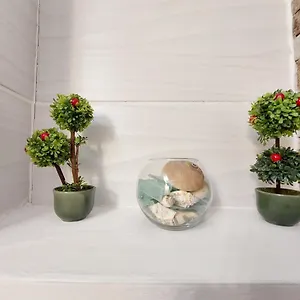 Laroka House Cosy Universitate Apartamento