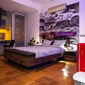 Maera Apartamento
