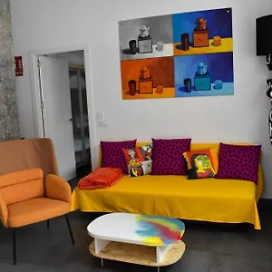 https://sevilla-urban-flat.es-andalucia.com