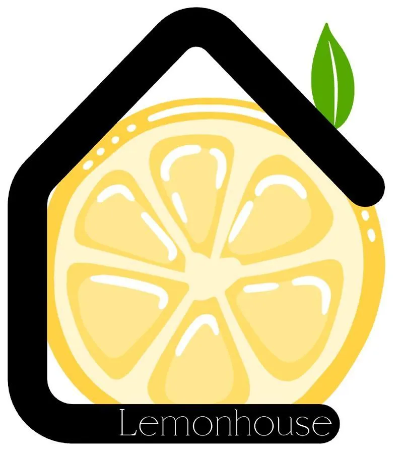 Appartamento Lemonhouse Bucarest