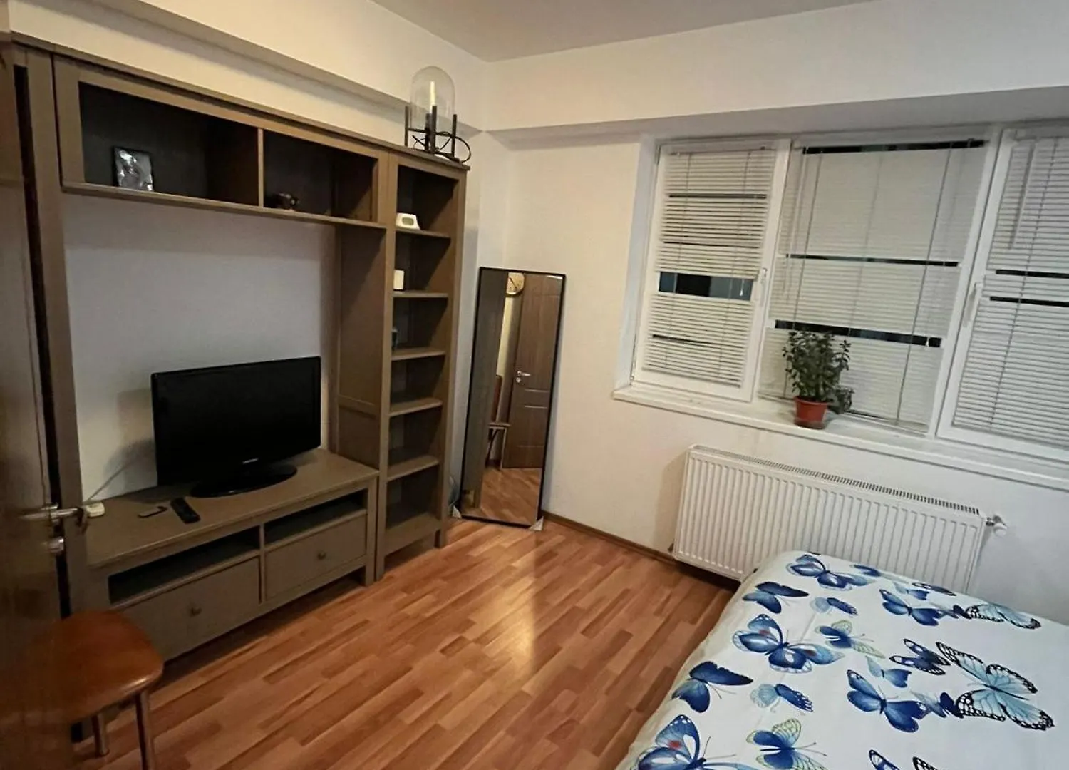 Appartamento Lemonhouse Bucarest
