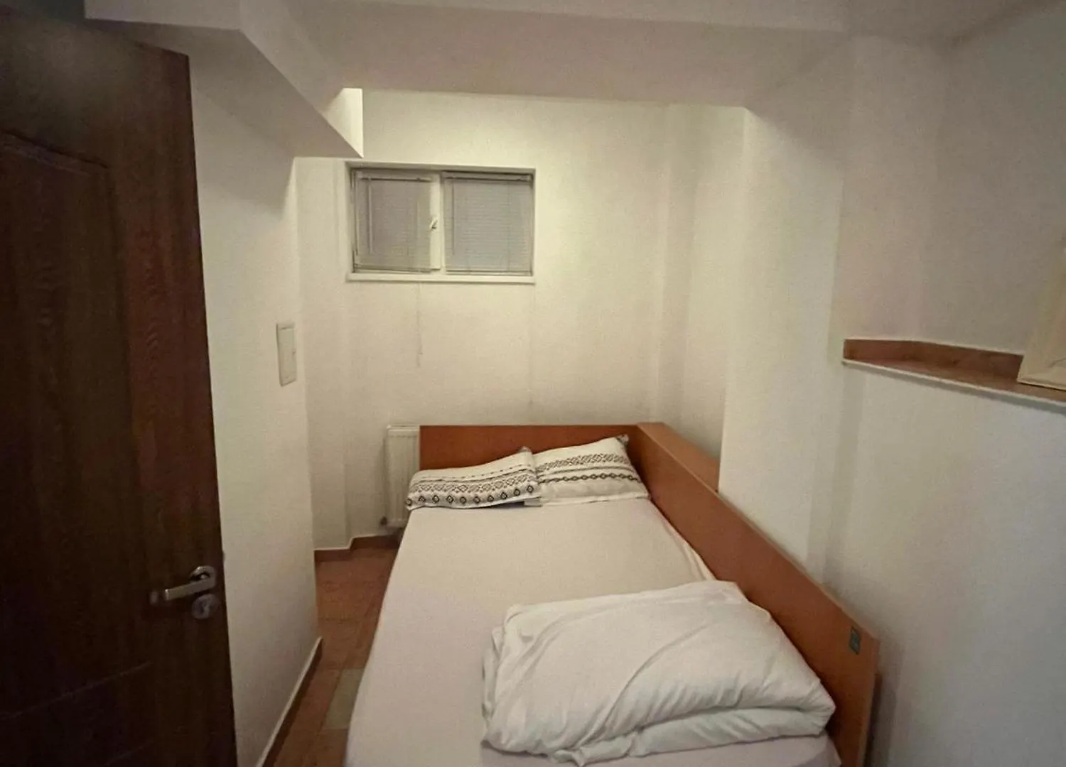 Appartamento Lemonhouse Bucarest