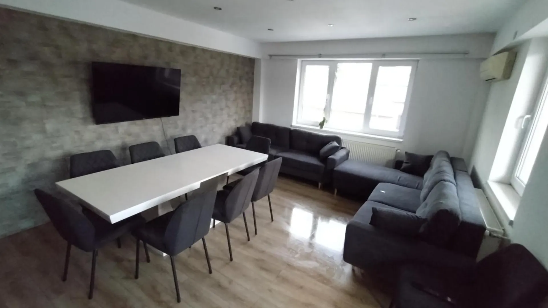 Appartamento Lemonhouse Bucarest 0*,  Romania